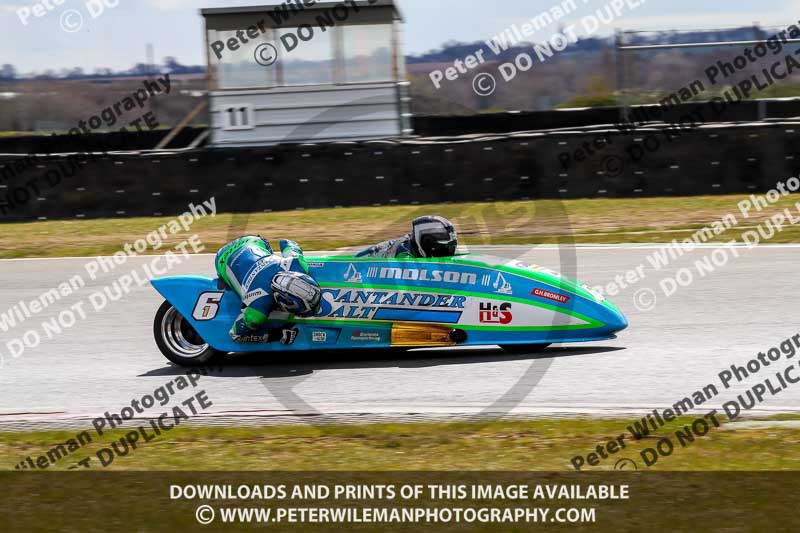 enduro digital images;event digital images;eventdigitalimages;no limits trackdays;peter wileman photography;racing digital images;snetterton;snetterton no limits trackday;snetterton photographs;snetterton trackday photographs;trackday digital images;trackday photos